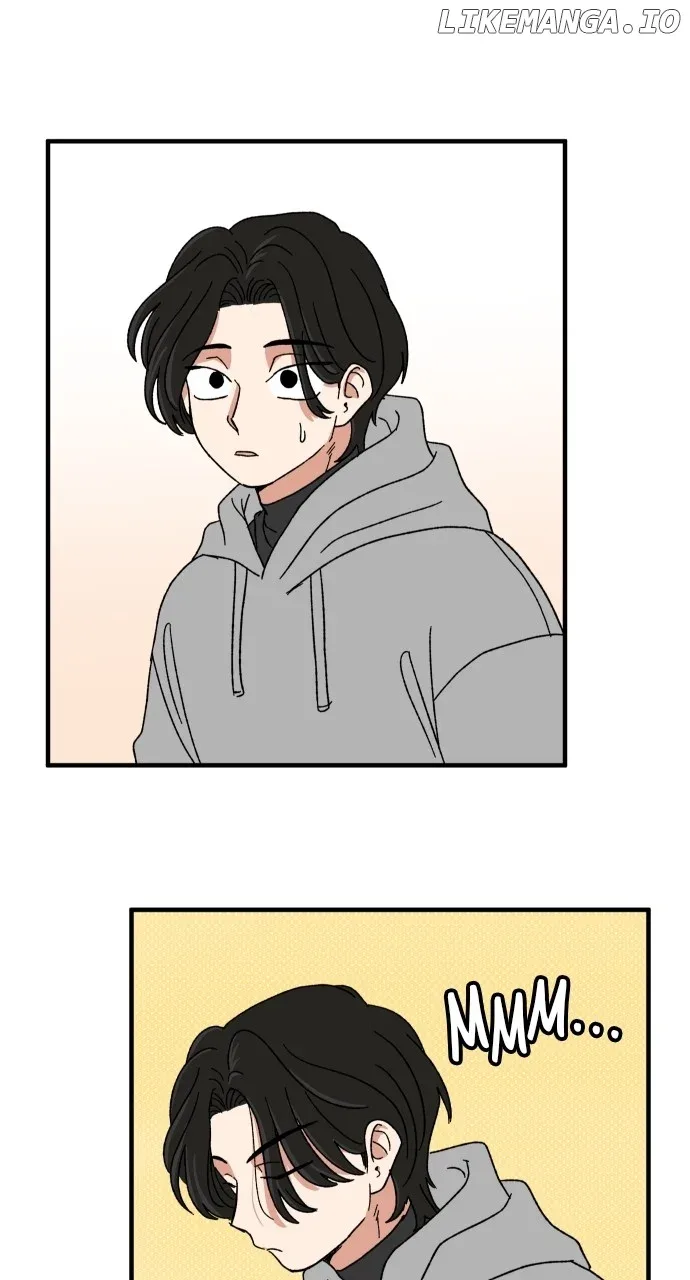The Prize of Youth Chapter 7 page 24