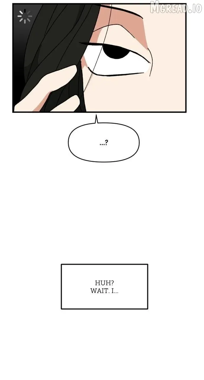 The Prize of Youth Chapter 70 page 48