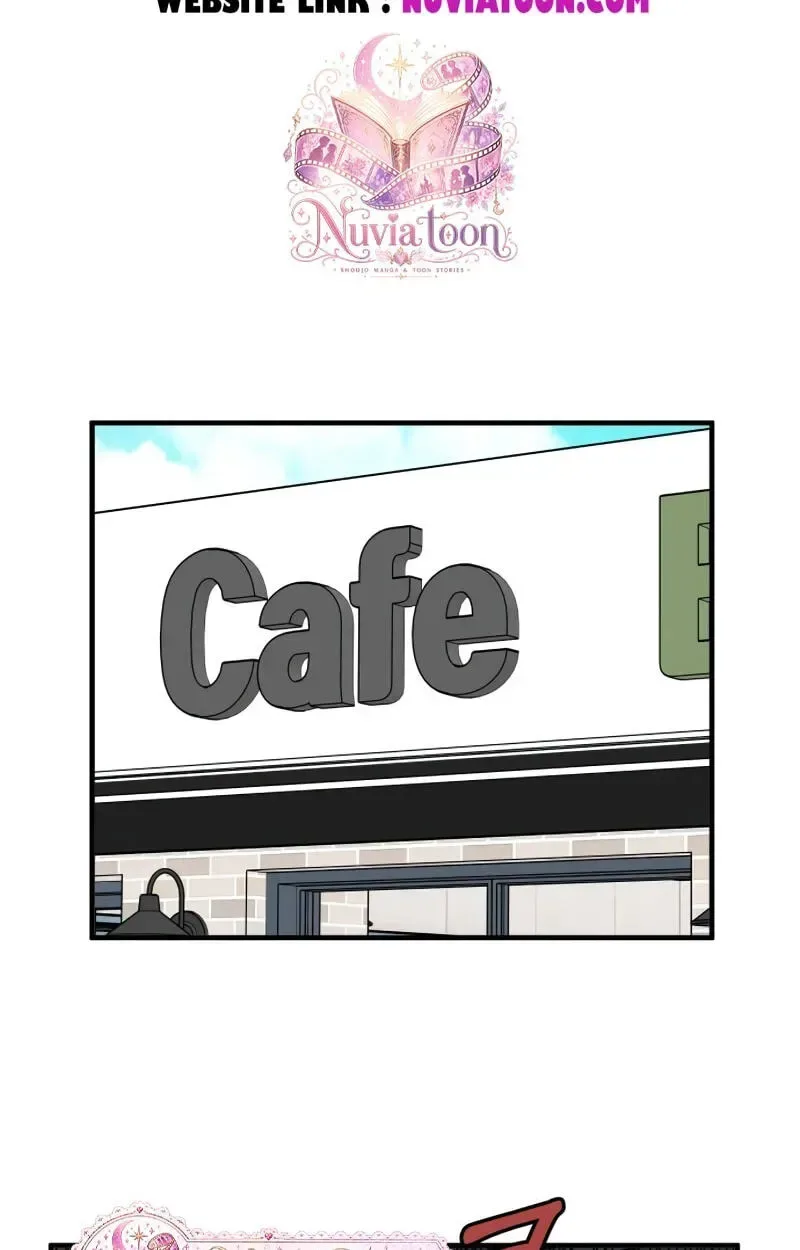 The Prize of Youth Chapter 75 page 2