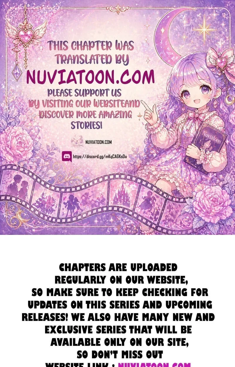 The Prize of Youth Chapter 75 page 1