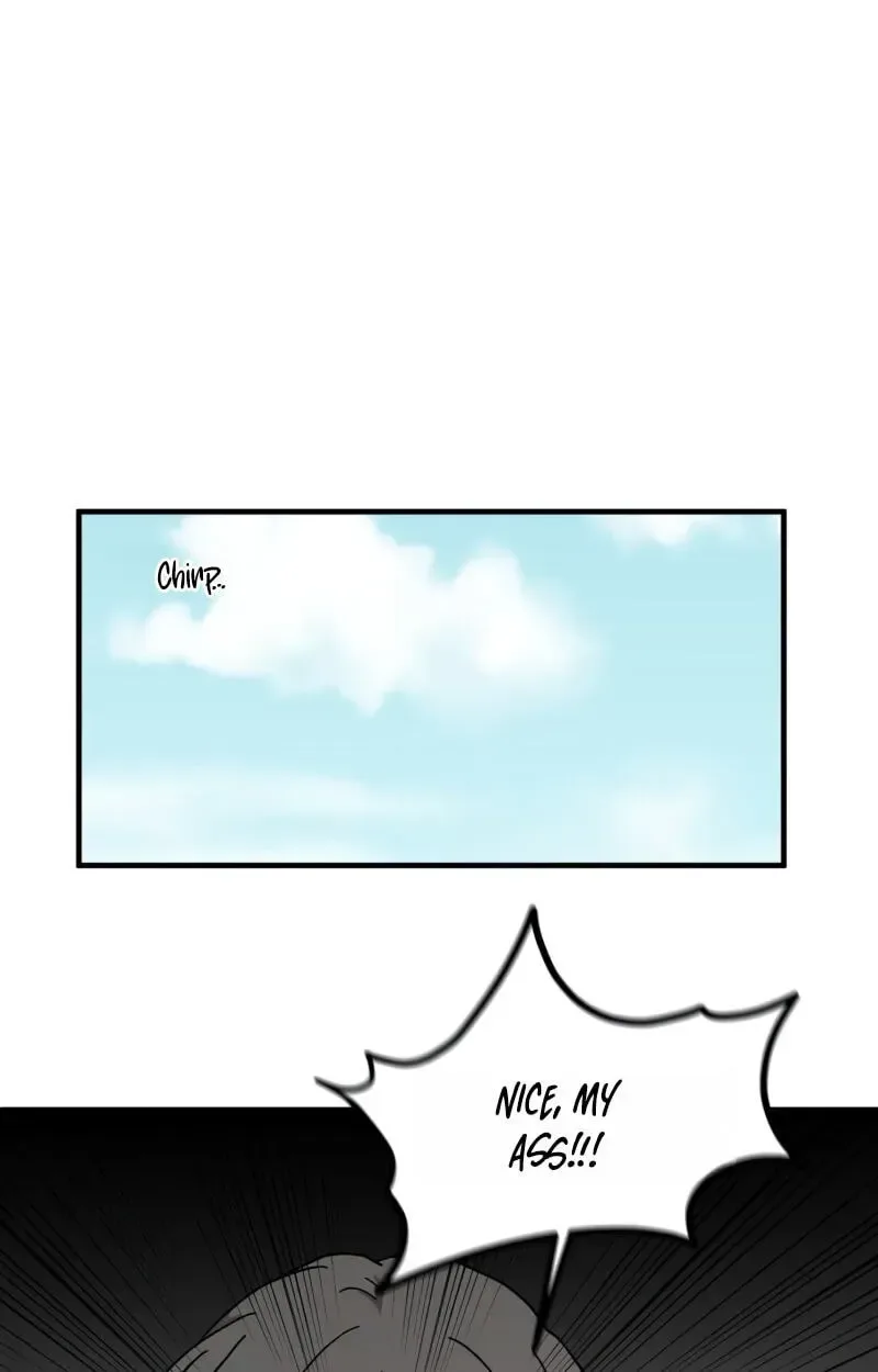 The Prize of Youth Chapter 75 page 36