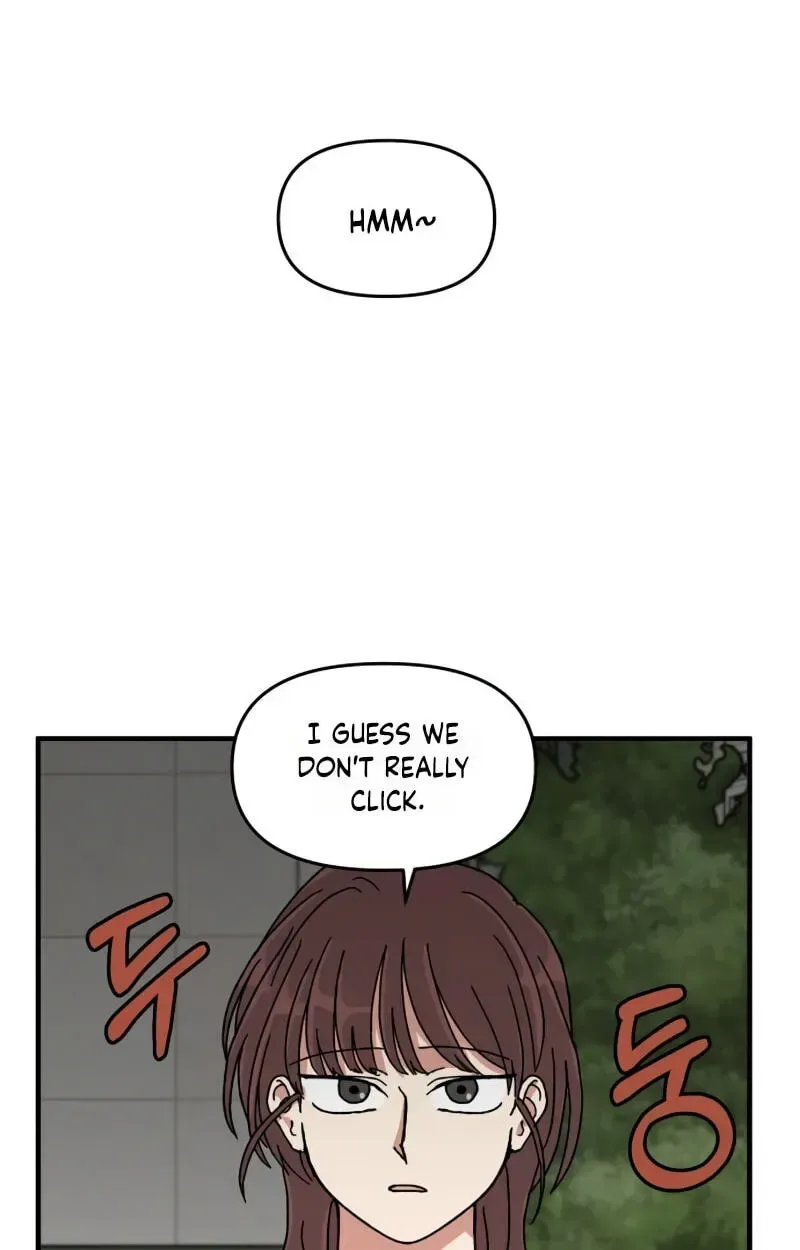 The Prize of Youth Chapter 75 page 66