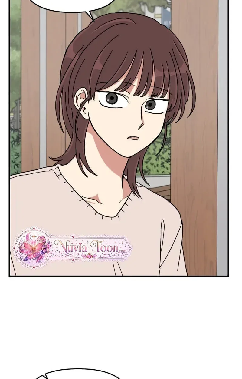 The Prize of Youth Chapter 75 page 76
