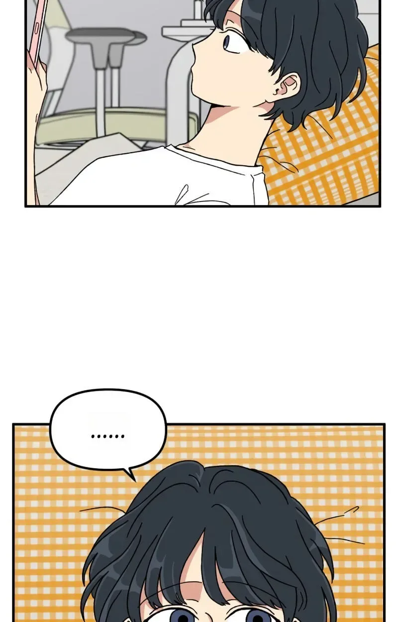 The Prize of Youth Chapter 75 page 105