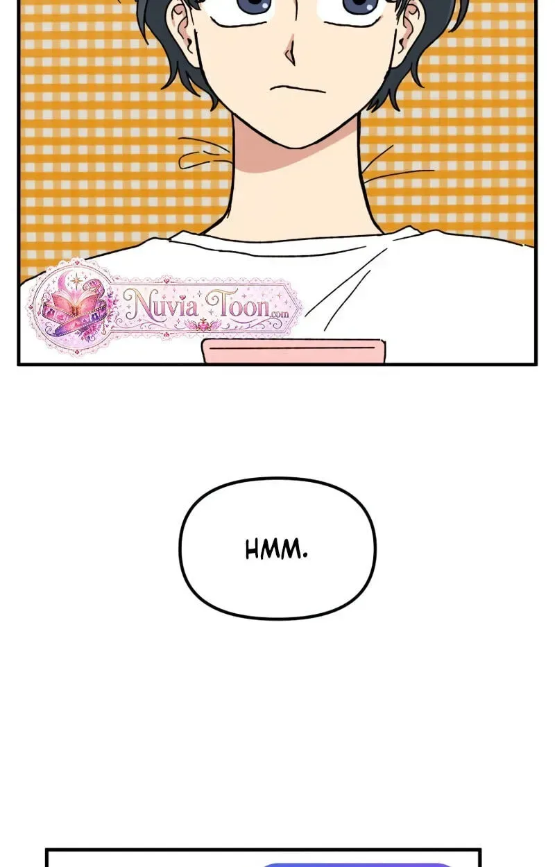 The Prize of Youth Chapter 75 page 106