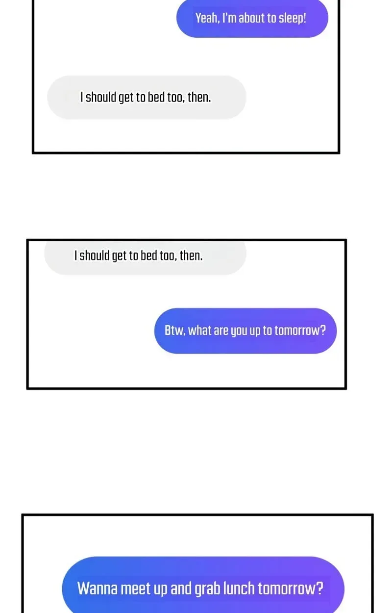 The Prize of Youth Chapter 75 page 107