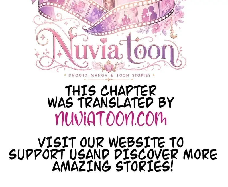 The Prize of Youth Chapter 75 page 109