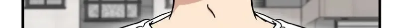The Prize of Youth Chapter 76 page 30