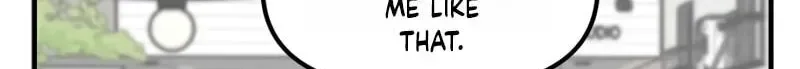 The Prize of Youth Chapter 76 page 54