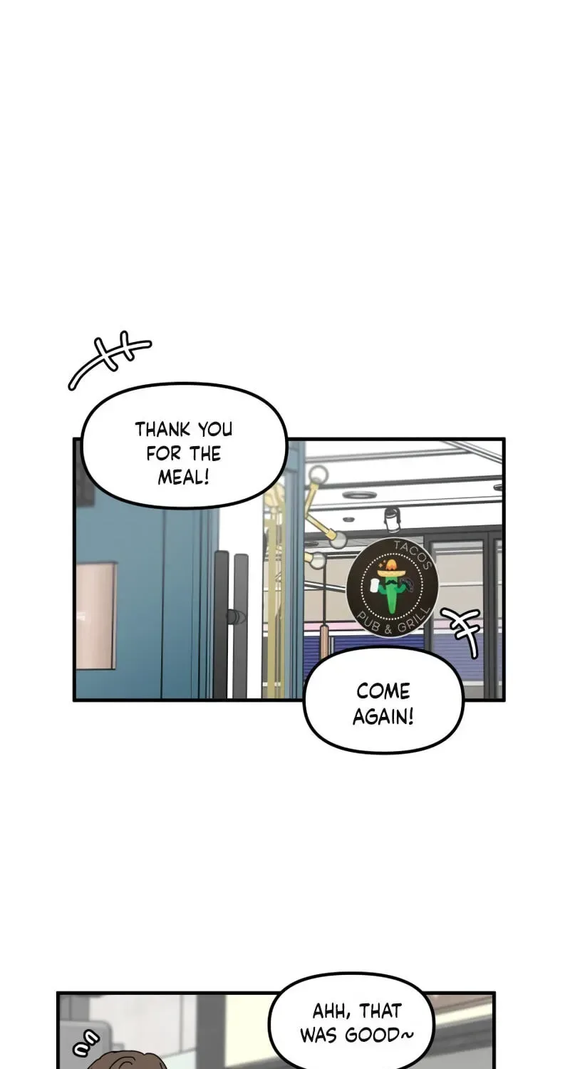 The Prize of Youth Chapter 77 page 101