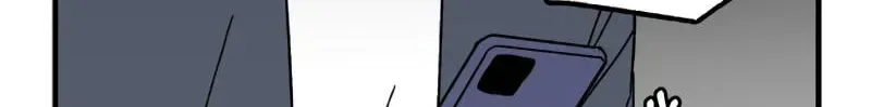 The Prize of Youth Chapter 77 page 138