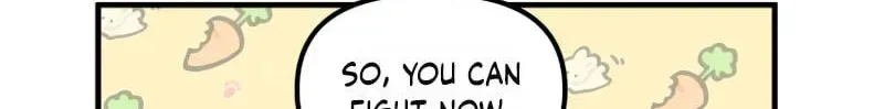 The Prize of Youth Chapter 77 page 146
