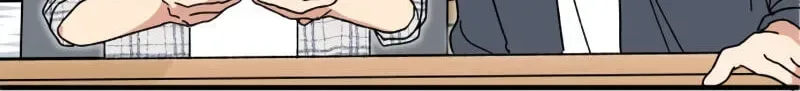 The Prize of Youth Chapter 77 page 154