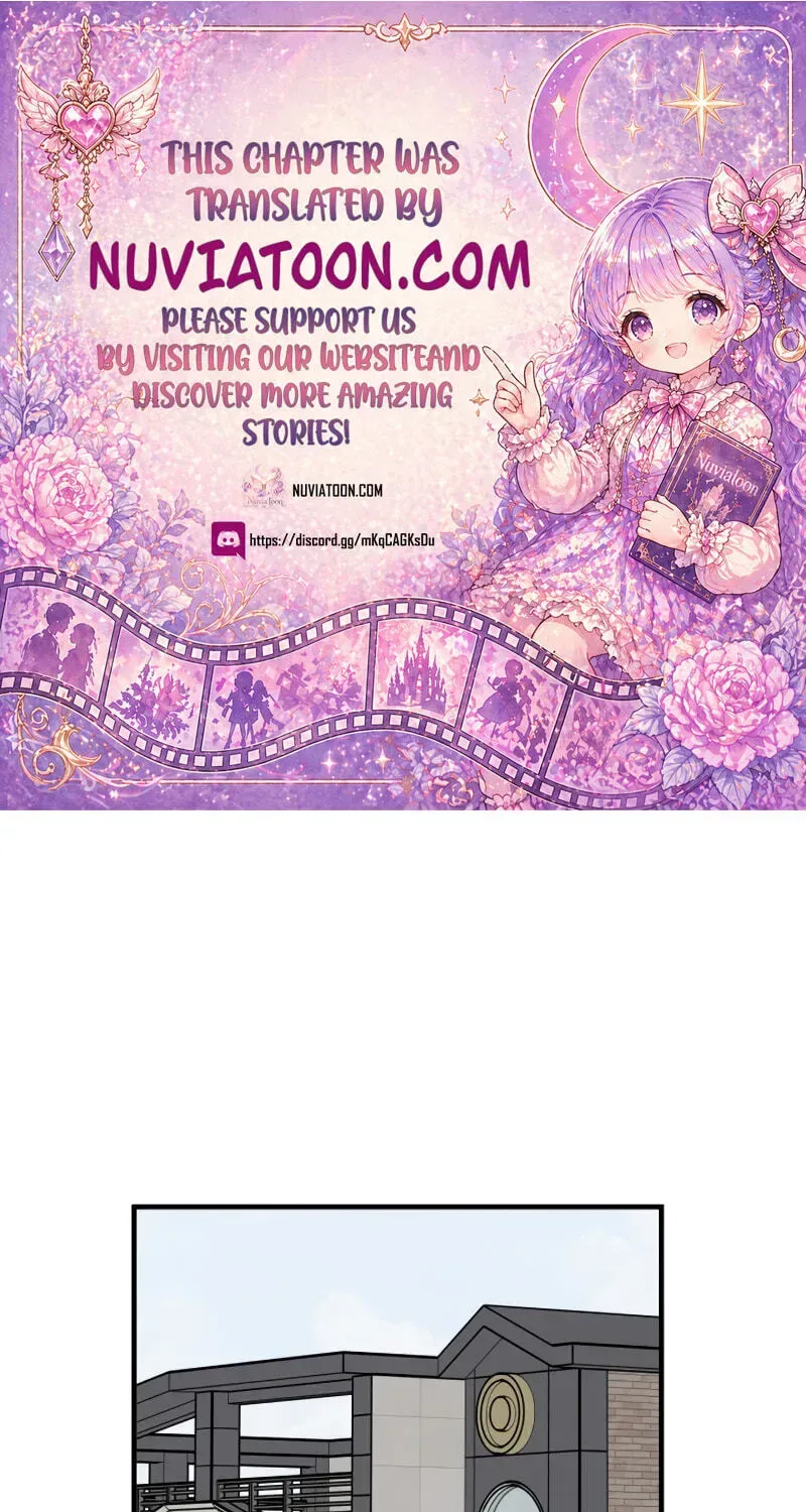 The Prize of Youth Chapter 78 page 1