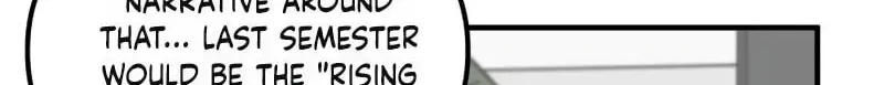 The Prize of Youth Chapter 78 page 54