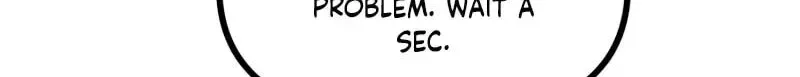 The Prize of Youth Chapter 78 page 72