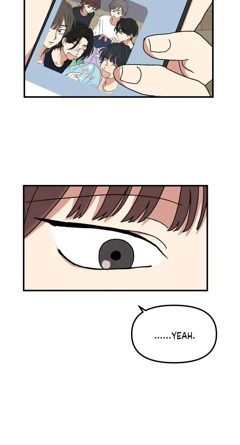 The Prize of Youth Chapter 78 page 112