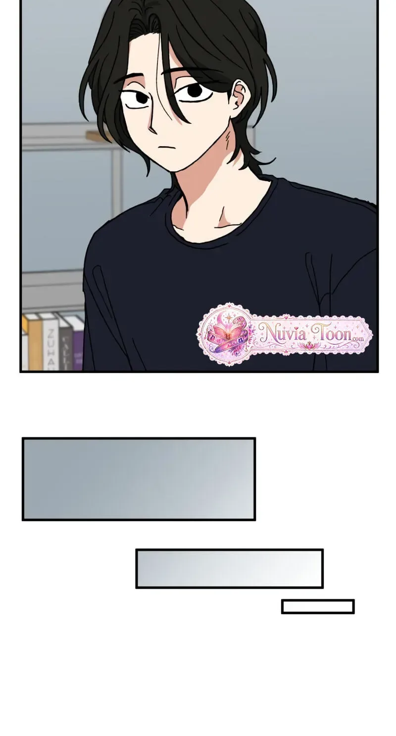 The Prize of Youth Chapter 78 page 114