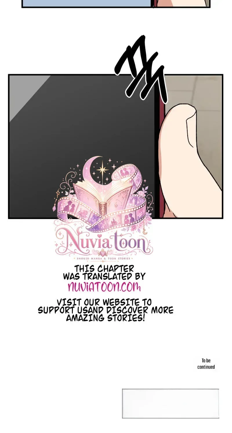 The Prize of Youth Chapter 78 page 127