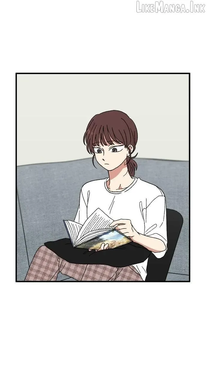 The Prize of Youth Chapter 79 page 3