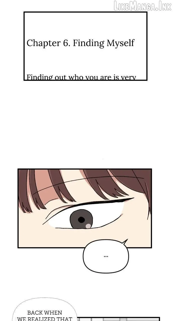 The Prize of Youth Chapter 79 page 4