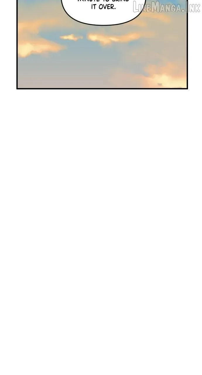 The Prize of Youth Chapter 79 page 66