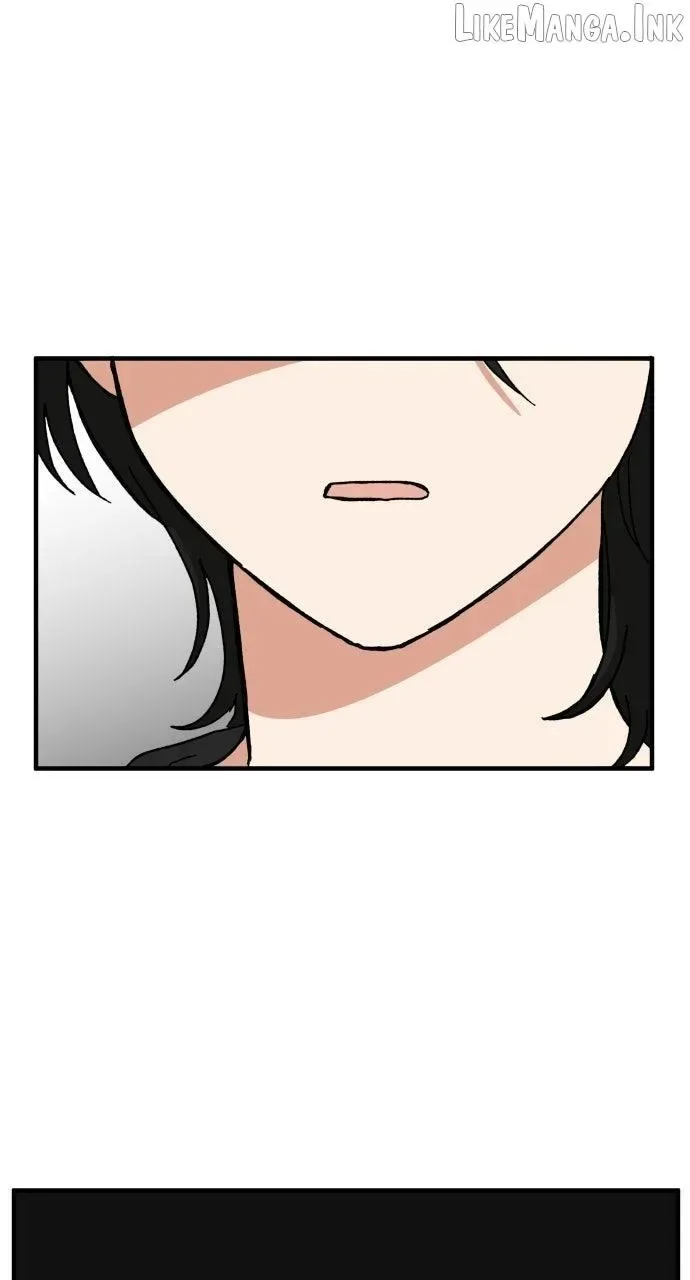 The Prize of Youth Chapter 79 page 74