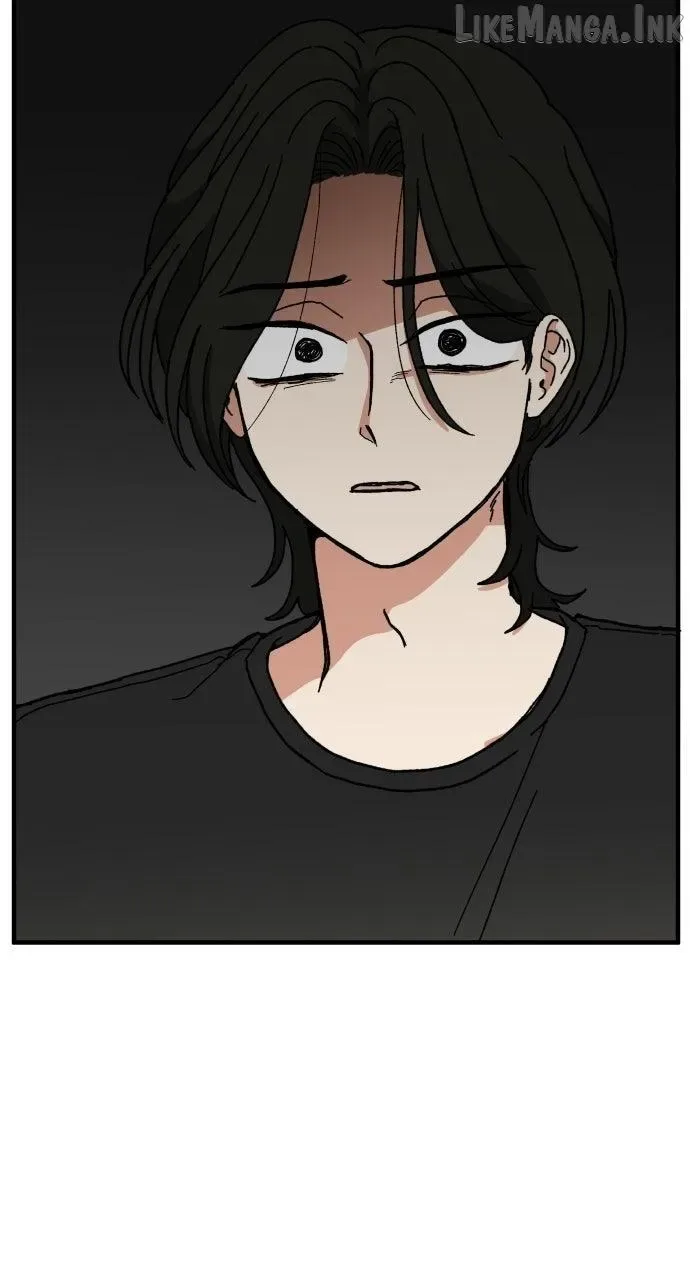 The Prize of Youth Chapter 79 page 75
