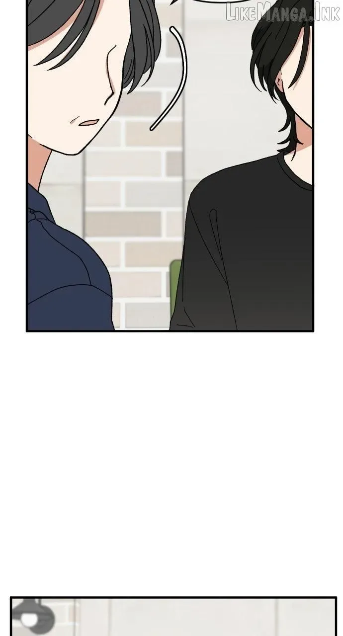 The Prize of Youth Chapter 79 page 78