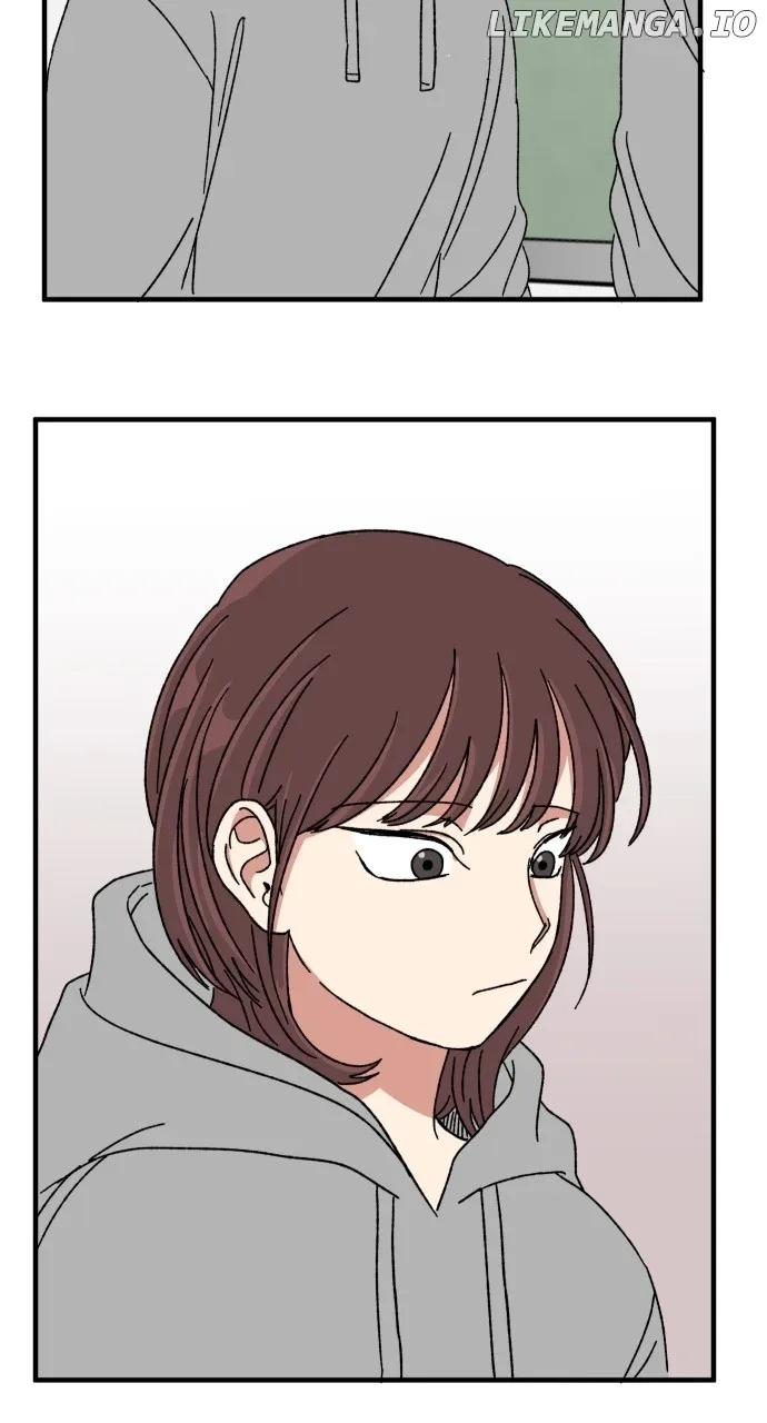 The Prize of Youth Chapter 8 page 68