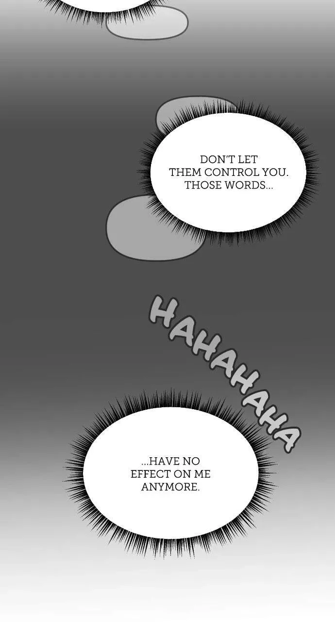 The Prize of Youth Chapter 80 page 42