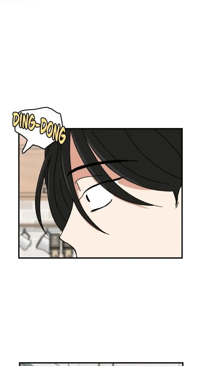 The Prize of Youth Chapter 80 page 43