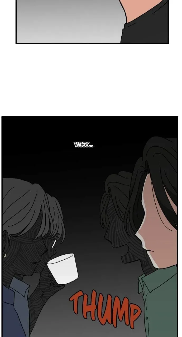 The Prize of Youth Chapter 80 page 49