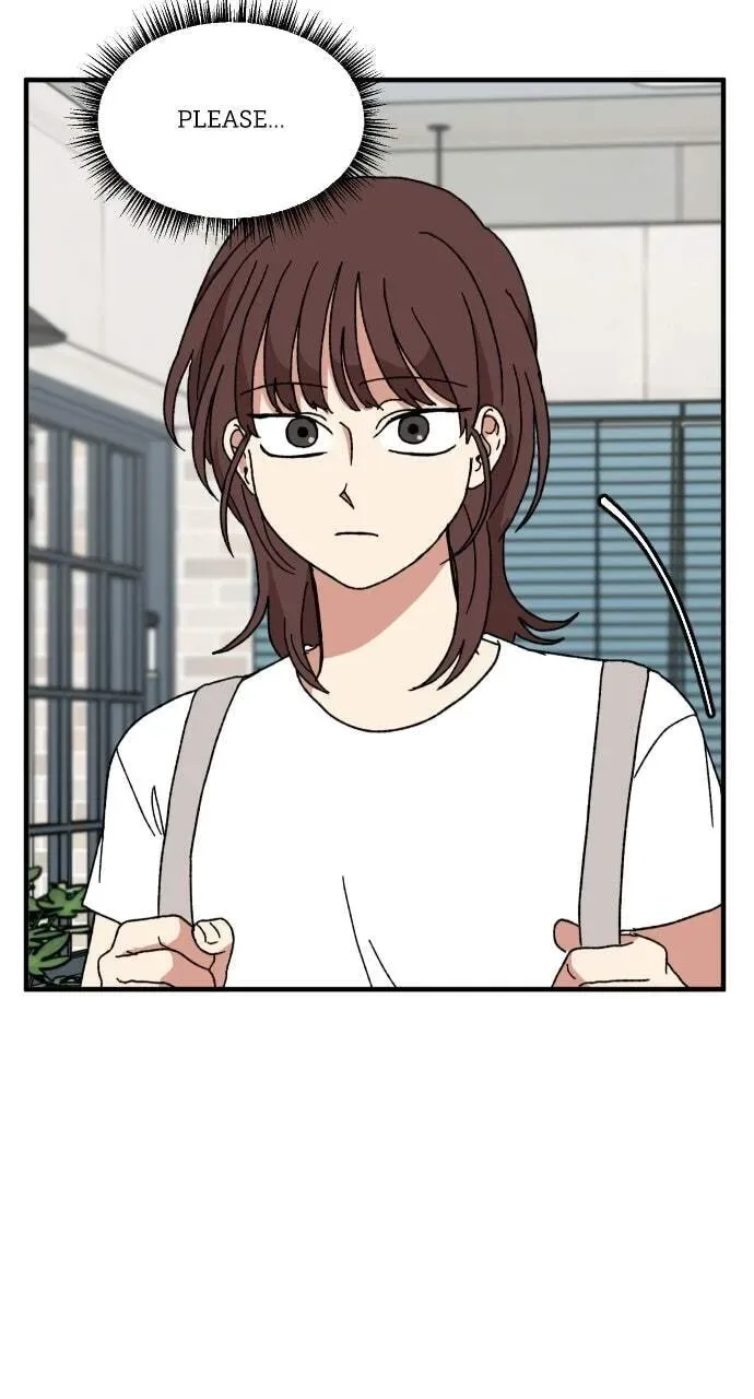 The Prize of Youth Chapter 80 page 56