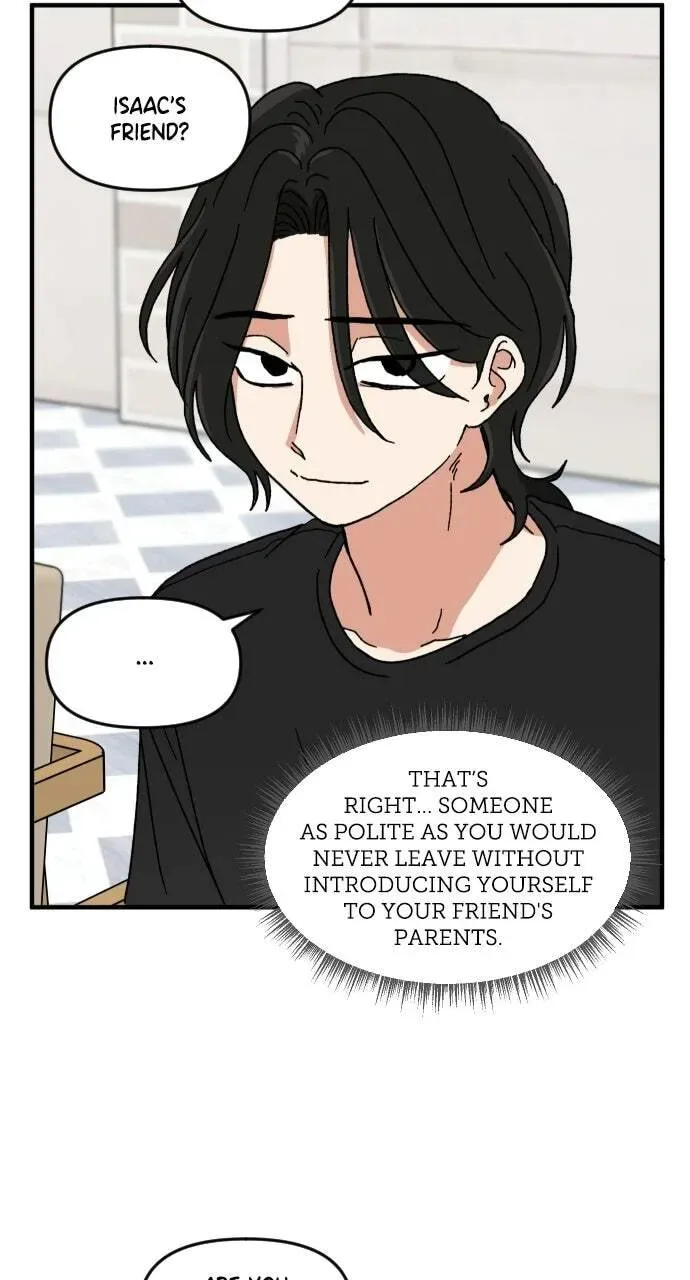 The Prize of Youth Chapter 80 page 59