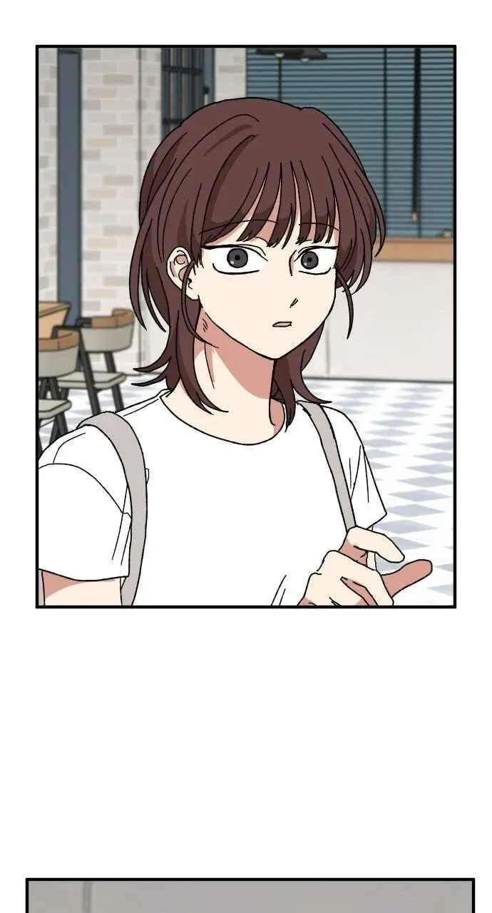 The Prize of Youth Chapter 80 page 68