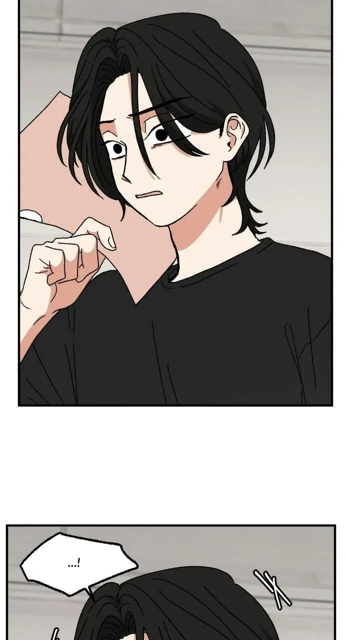 The Prize of Youth Chapter 80 page 69