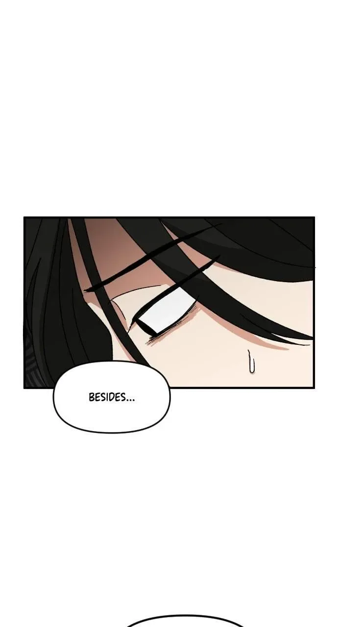 The Prize of Youth Chapter 80 page 86