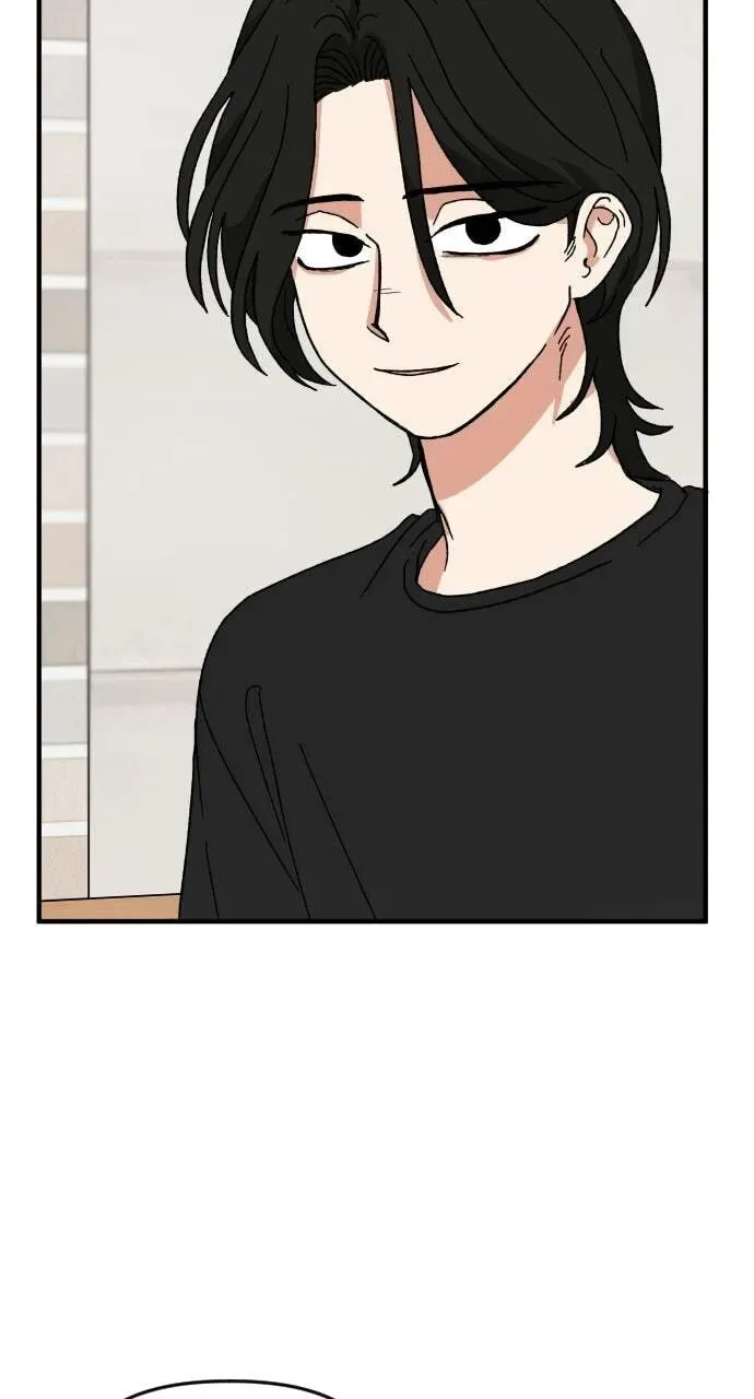 The Prize of Youth Chapter 80 page 89