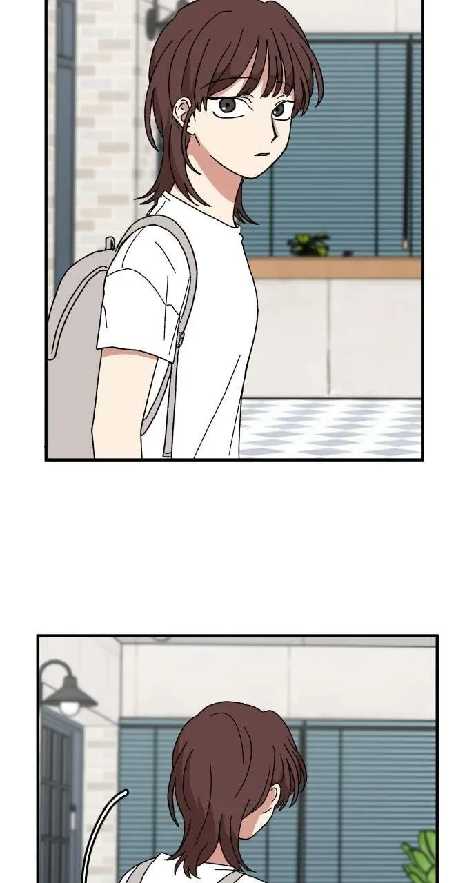The Prize of Youth Chapter 80 page 93