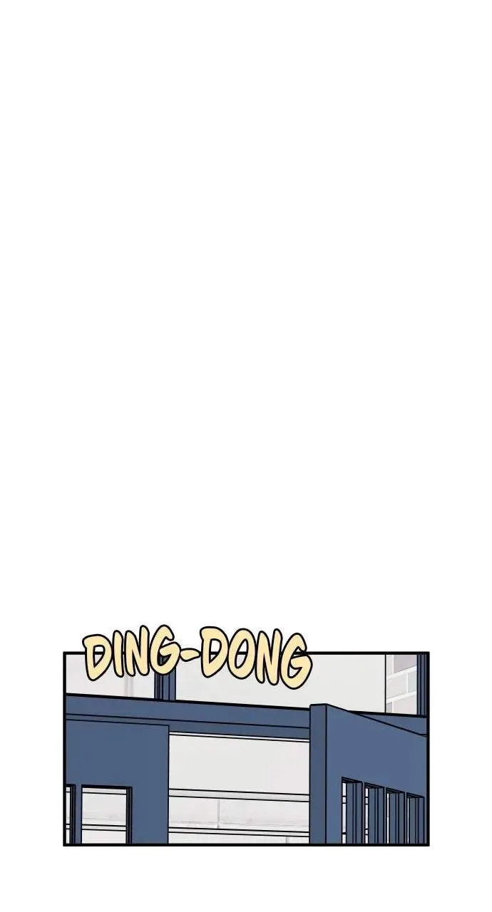 The Prize of Youth Chapter 80 page 97