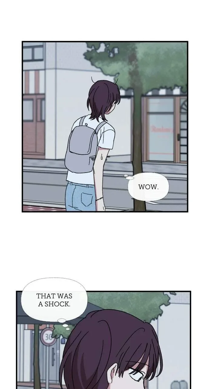 The Prize of Youth Chapter 80 page 98