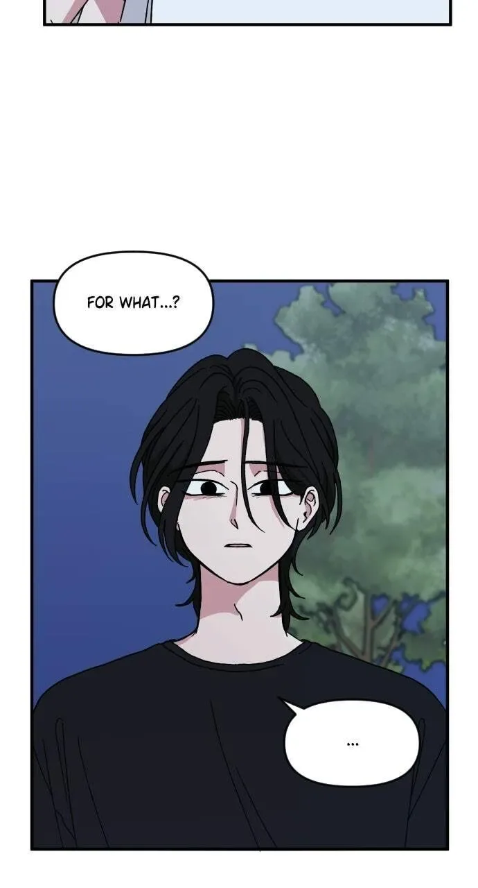 The Prize of Youth Chapter 80 page 104