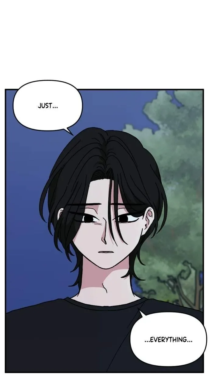 The Prize of Youth Chapter 80 page 105