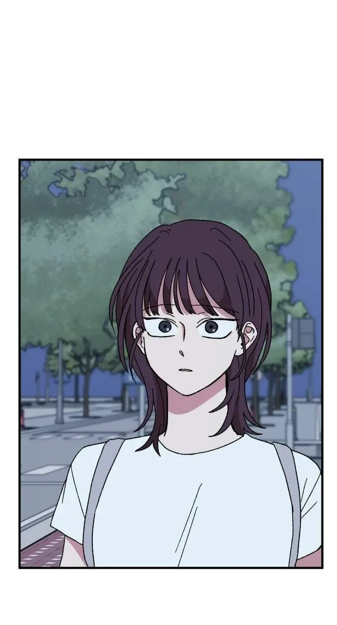 The Prize of Youth Chapter 80 page 106