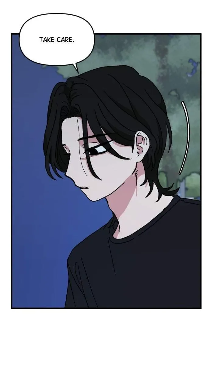 The Prize of Youth Chapter 80 page 108