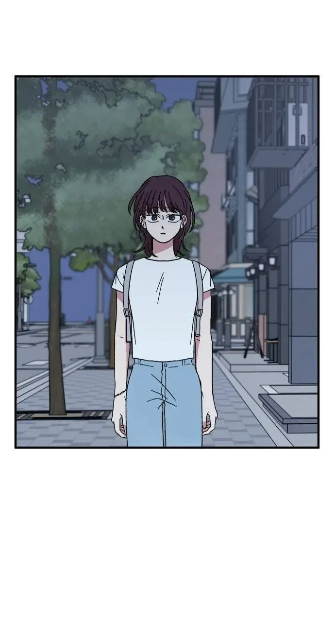 The Prize of Youth Chapter 80 page 110