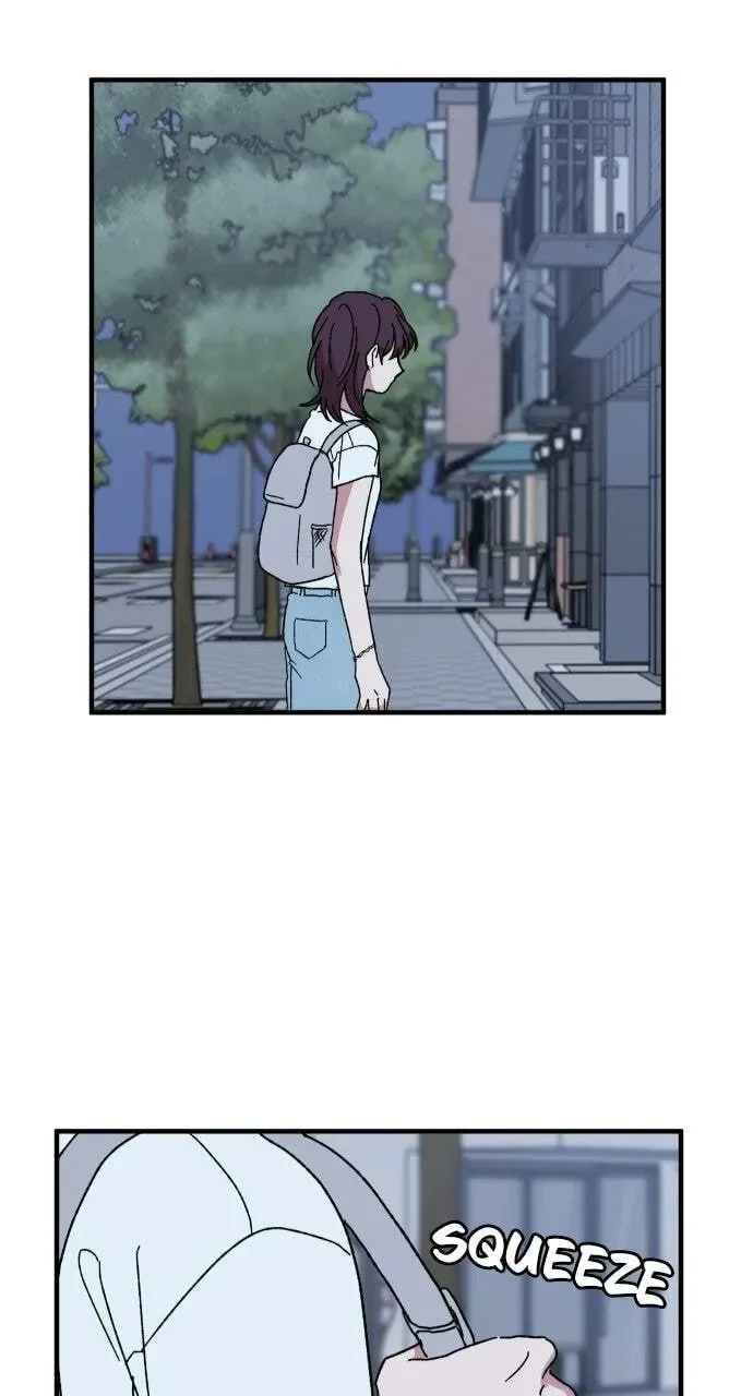 The Prize of Youth Chapter 80 page 111