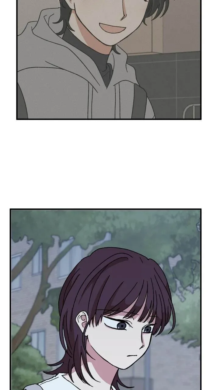 The Prize of Youth Chapter 80 page 115
