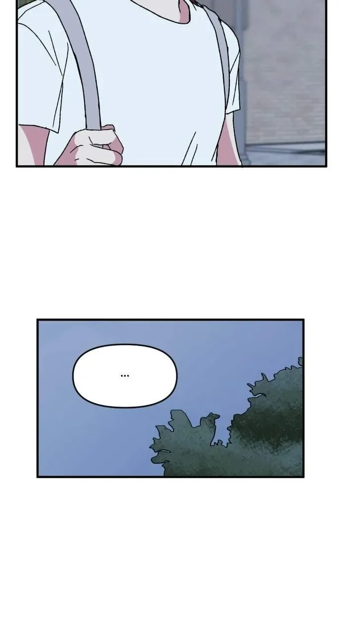 The Prize of Youth Chapter 80 page 116
